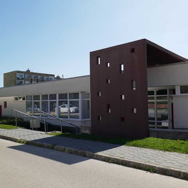 Mosolyvár Bölcsőde 4
