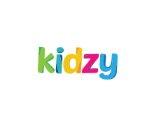Budakeszi Bölcsödék