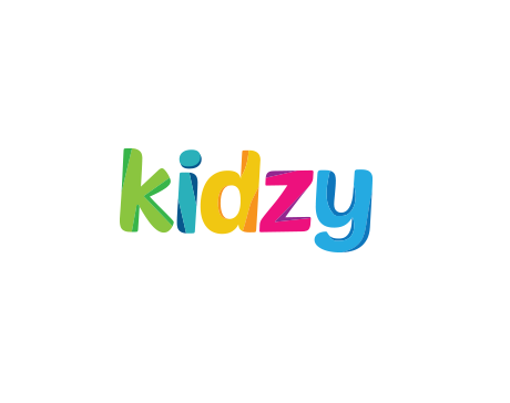 Budakeszi Bölcsödék